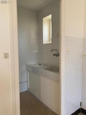 Maison individuelle à vendre à Saint-Bonnet-de-Joux en Saône-et-Loire (71220), ref : M-E-GA