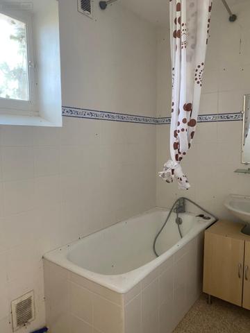 Maison individuelle à vendre à Saint-Bonnet-de-Joux en Saône-et-Loire (71220), ref : M-E-GA