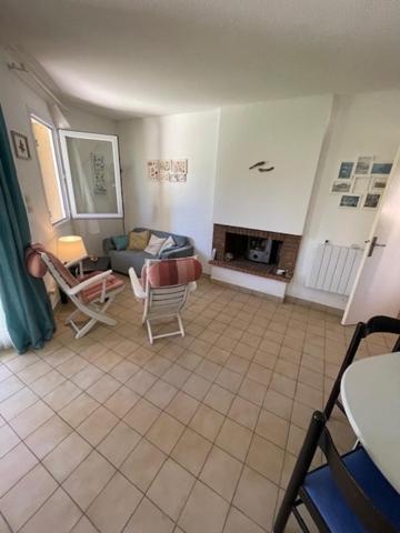 Maison à PLOEMEL, 56400 - 3 pièces 66m²