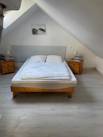 Maison à PLOEMEL, 56400 - 3 pièces 66m²