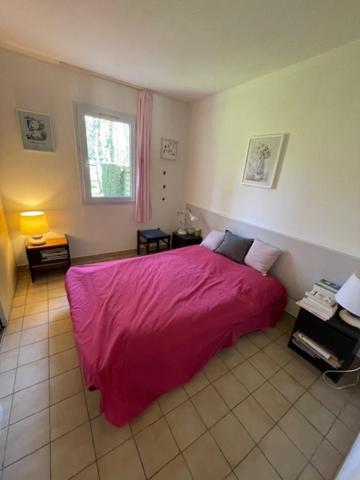 Maison à PLOEMEL, 56400 - 3 pièces 66m²