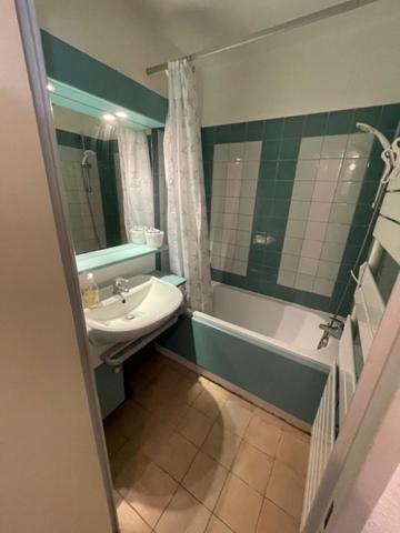 Maison à PLOEMEL, 56400 - 3 pièces 66m²