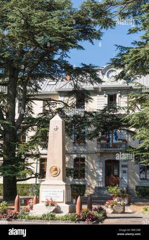 Appartement à vendre à Ferney-Voltaire (01210) - Ain