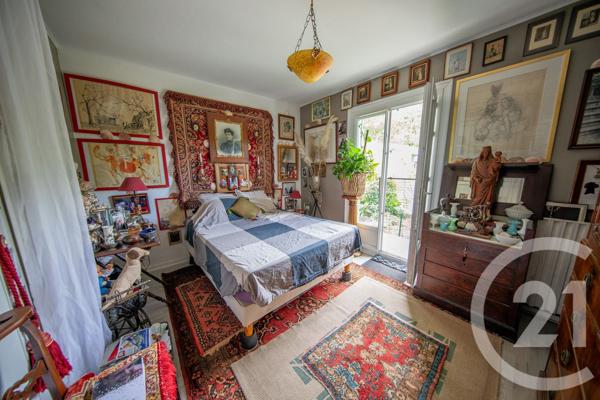 Maison à vendre  4 pièces - 79 m 2   ST MEDARD EN JALLES  - 33