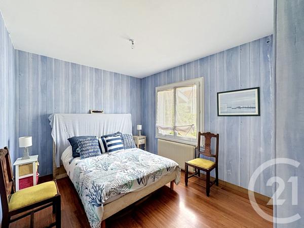 Maison à vendre  4 pièces - 130 m 2   LA TESTE DE BUCH  - 33