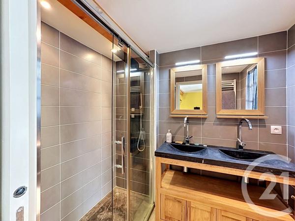 Maison à vendre  4 pièces - 130 m 2   LA TESTE DE BUCH  - 33