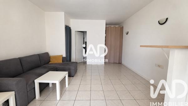 Immeuble à vendre 127,74 m² Béziers