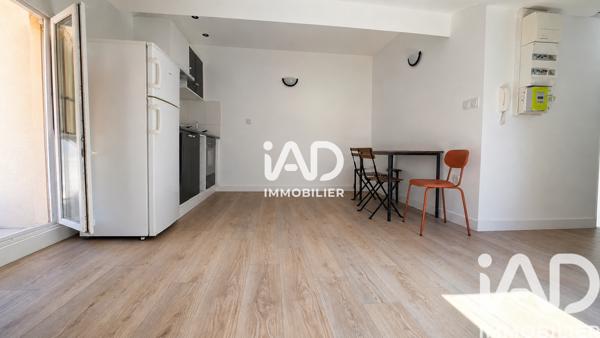 Immeuble à vendre 127,74 m² Béziers