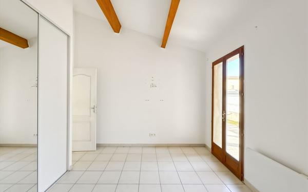 Maison à vendre    4 pièces • 95 m2 Martigues