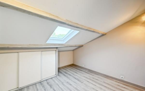 Maison à vendre    4 pièces • 95 m2 Martigues