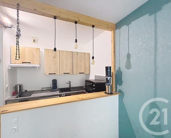 Appartement Studio à vendre  1 pièce - 24,96 m 2   GRADIGNAN  - 33