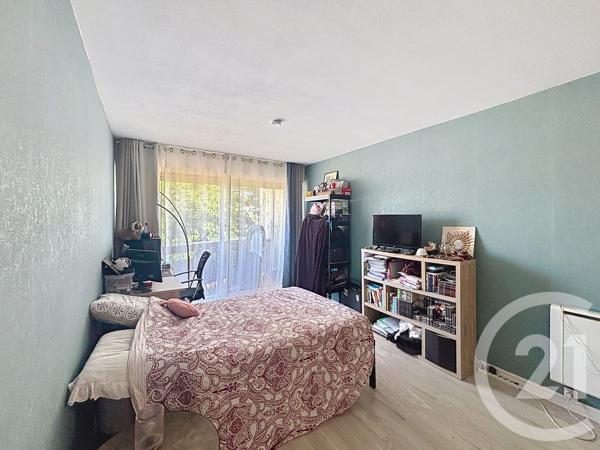 Appartement Studio à vendre  1 pièce - 24,96 m 2   GRADIGNAN  - 33