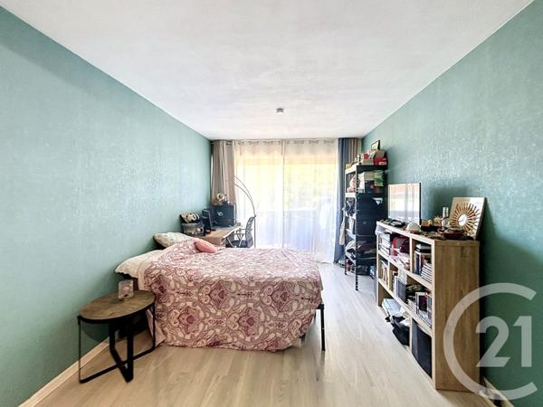 Appartement Studio à vendre  1 pièce - 24,96 m 2   GRADIGNAN  - 33