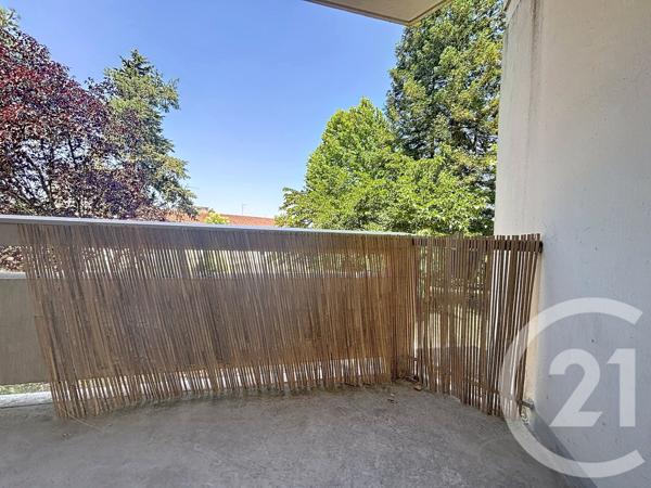 Appartement Studio à vendre  1 pièce - 24,96 m 2   GRADIGNAN  - 33