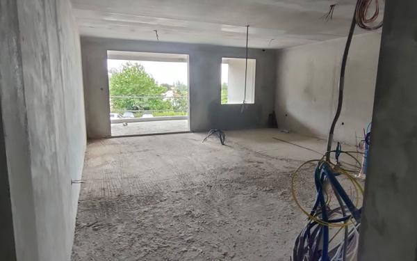 Appartement à vendre    2 pièces • 39 m2 Les Trois-Îlets