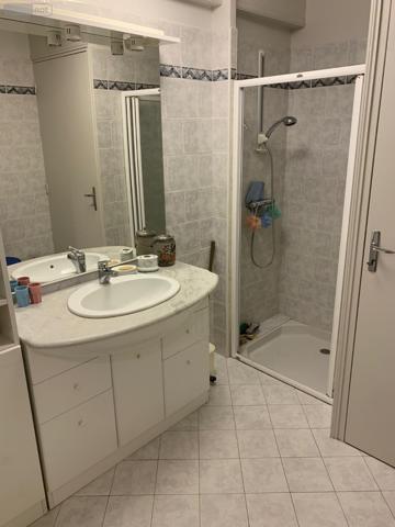 Maison de ville à vendre à Saint-Père dans l'Yonne (89450), ref :