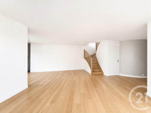 Appartement F4 à vendre  4 pièces - 88,05 m2 PARIS - 75014