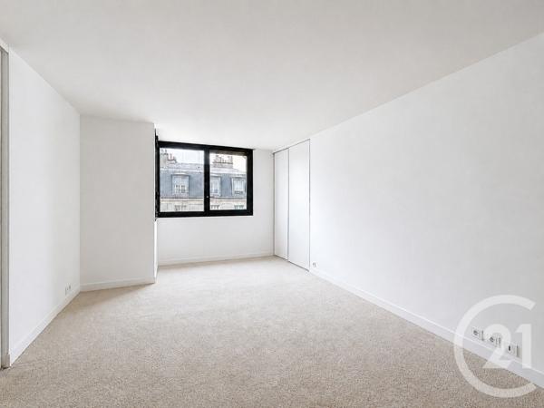 Appartement F4 à vendre  4 pièces - 88,05 m2 PARIS - 75014