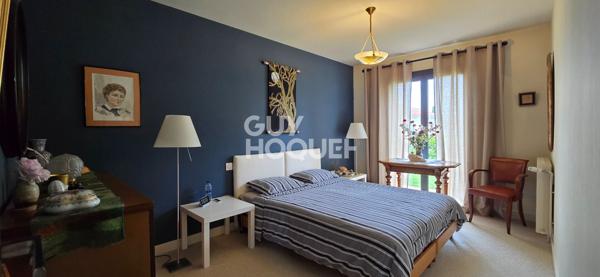 Maison Saint Paul Les Dax 5 pièces - 100 m²