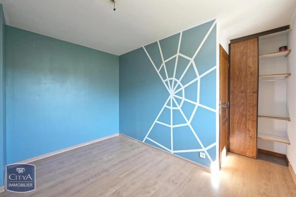 Maison à vendre 5 pièces 103m²