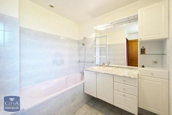 Maison à vendre 5 pièces 103m²