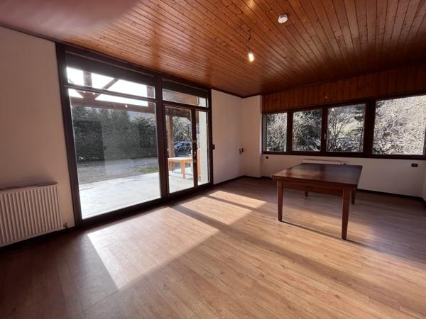 Maison à vendre à École (73630) - Savoie