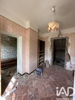 Maison à vendre 5 pièces 118 m² La Crau