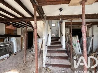 Maison à vendre 5 pièces 118 m² La Crau