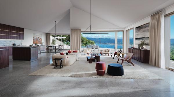 Maison à vendre à Grimaud (83310) - Var
