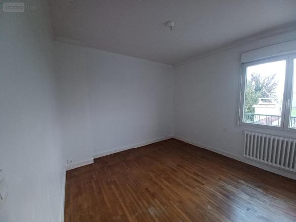 Maison à vendre à Yffiniac dans les Côtes-d'Armor (22120), ref : 22012-4290