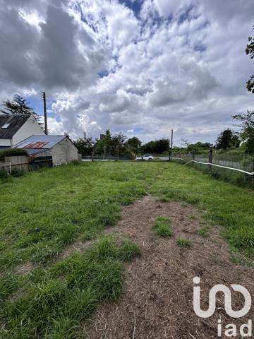 Maison à vendre 2 pièces 78 m² Moyon Villages