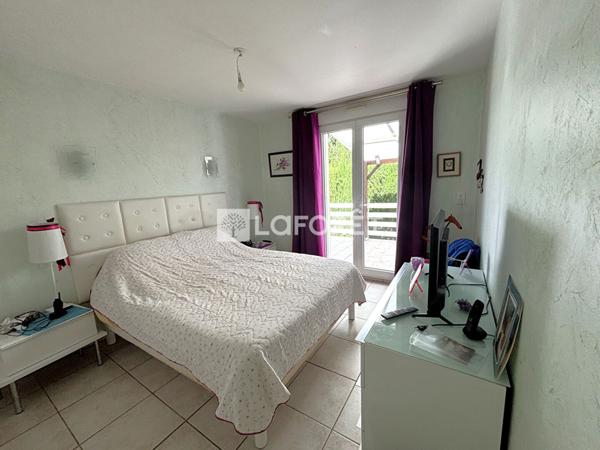 Achat maison Banyuls-dels-Aspres - 4 pièce(s) - 90 m² - 360 000 €