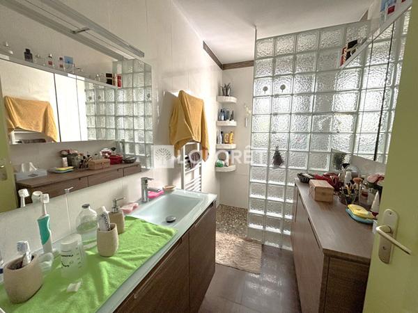 Achat maison Banyuls-dels-Aspres - 4 pièce(s) - 90 m² - 360 000 €