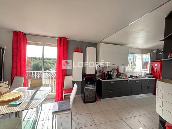 Achat maison Banyuls-dels-Aspres - 4 pièce(s) - 90 m² - 360 000 €