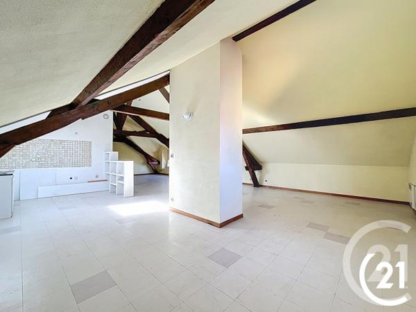 Immeuble à vendre  405 m2 BELFORT - 90