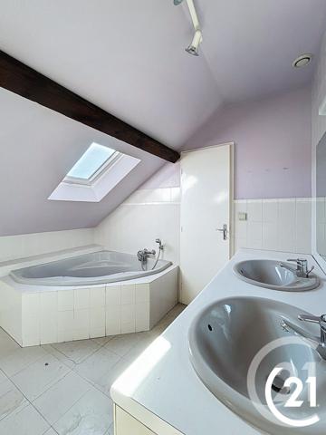 Immeuble à vendre  405 m2 BELFORT - 90