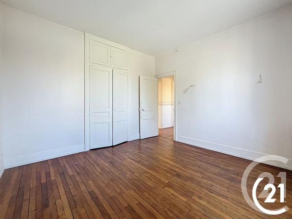 Immeuble à vendre  405 m2 BELFORT - 90