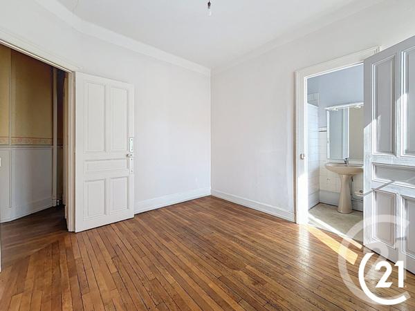 Immeuble à vendre  405 m2 BELFORT - 90