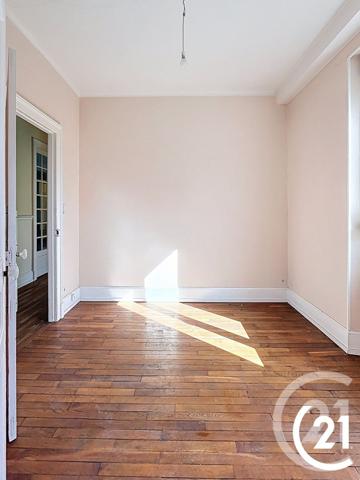 Immeuble à vendre  405 m2 BELFORT - 90