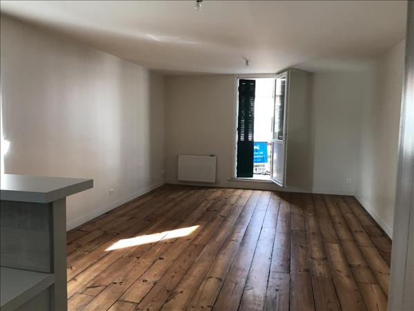 Maison à louer |  ST VINCENT DE TYROSSE |  4 pièces | 99 m²