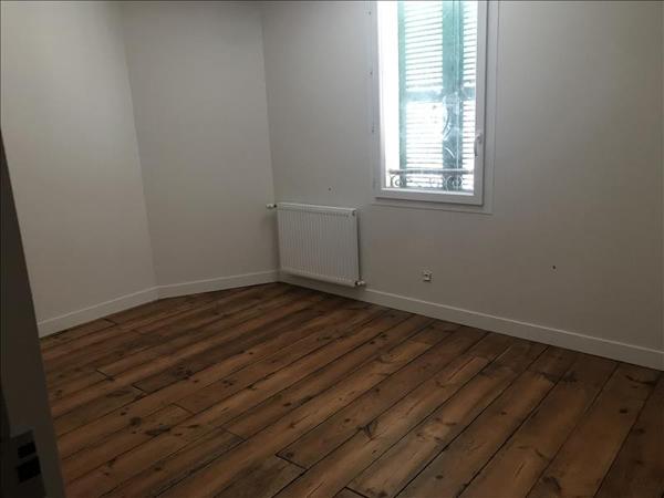 Maison à louer |  ST VINCENT DE TYROSSE |  4 pièces | 99 m²