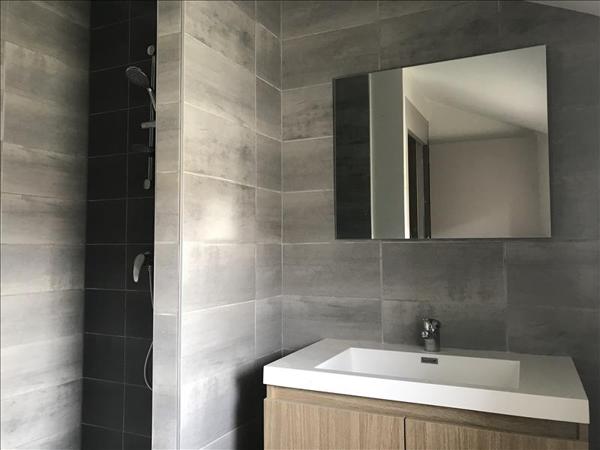 Maison à louer |  ST VINCENT DE TYROSSE |  4 pièces | 99 m²