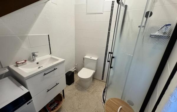 Vente Maison Avec cour et garage rénové(e) Saint-amand-montrond   