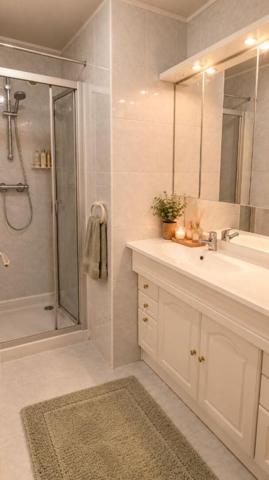 Maison Combs La Ville 121 m2
