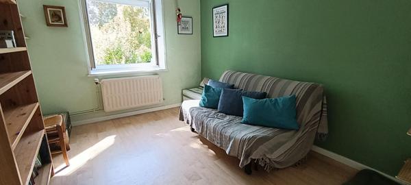 Maison Combs La Ville 121 m2