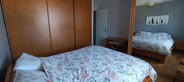 Maison Combs La Ville 121 m2
