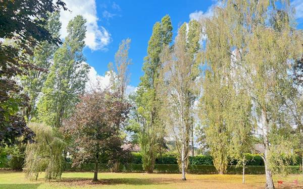 Appartement à vendre    4 pièces • 80,50 m2 Gif-sur-Yvette