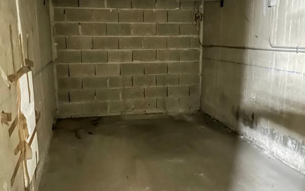 Appartement à vendre    4 pièces • 80,50 m2 Gif-sur-Yvette