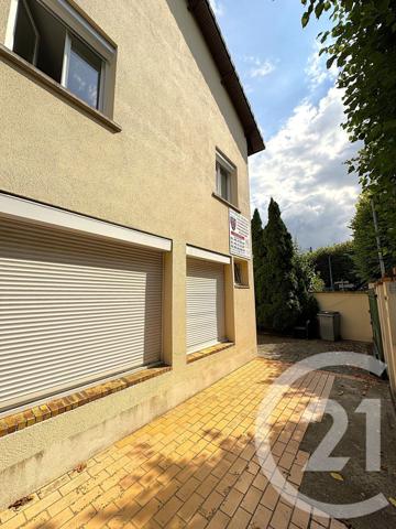 Appartement F3 à vendre  3 pièces - 52,24 m2 AULNAY SOUS BOIS - 93