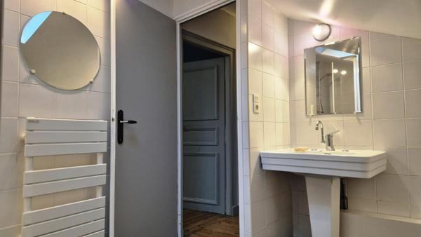 Maison Mayenne 7 pièce(s) 276 m2